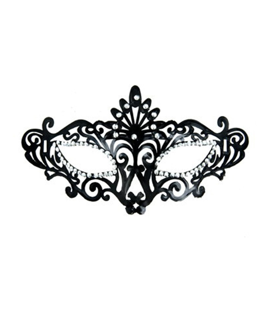 Masque ballo maschera - CC709718001000